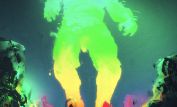 Jeremy Gardner