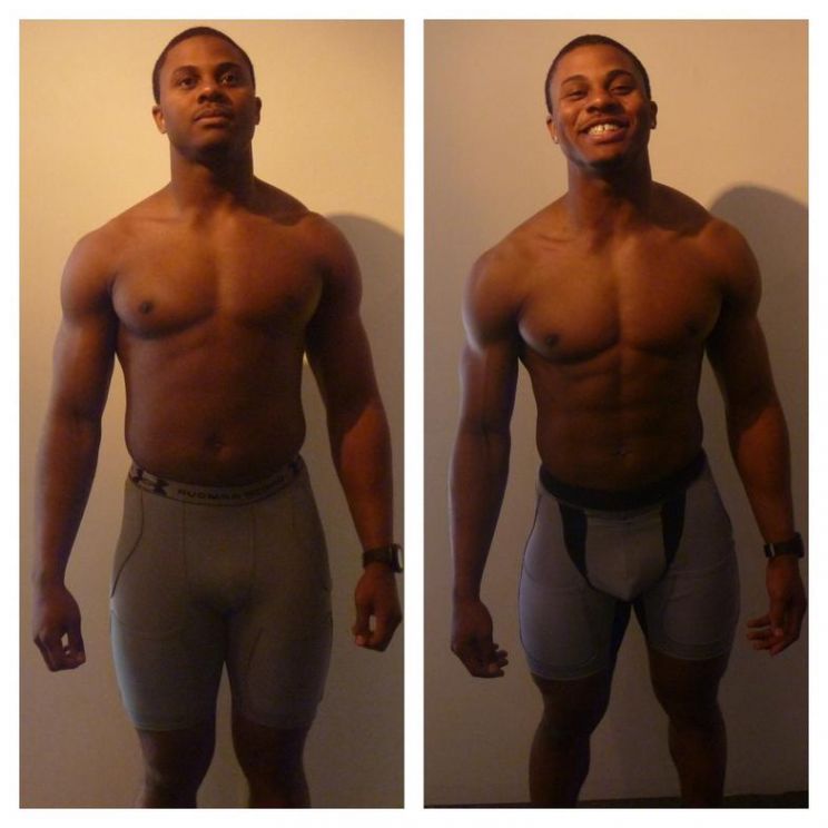 Jeremy Gardner