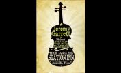 Jeremy Garrett