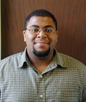 Jeremy Harrison