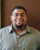 Jeremy Harrison