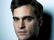 Jeremy Holm