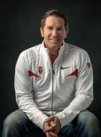 Jeremy Holm