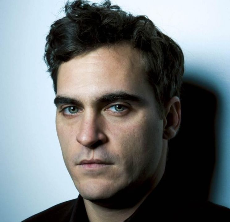 Jeremy Holm
