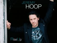 Jeremy Hoop