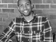 Jeremy Hoop