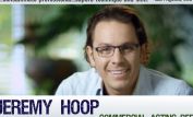 Jeremy Hoop