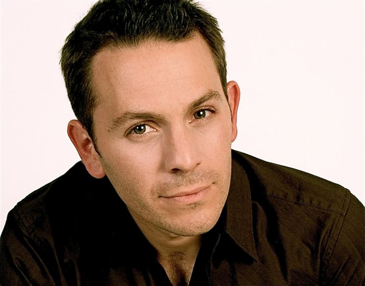 Jeremy Hoop