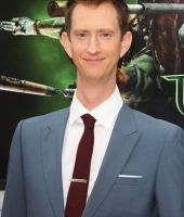 Jeremy Howard