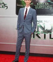Jeremy Howard