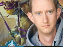 Jeremy Howard