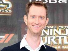 Jeremy Howard