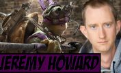 Jeremy Howard