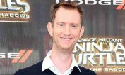 Jeremy Howard