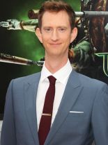 Jeremy Howard