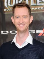 Jeremy Howard