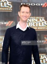 Jeremy Howard