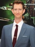 Jeremy Howard