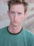 Jeremy Howard