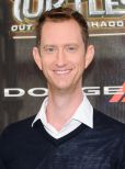 Jeremy Howard