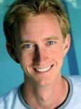 Jeremy Howard