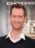 Jeremy Howard