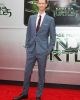 Jeremy Howard