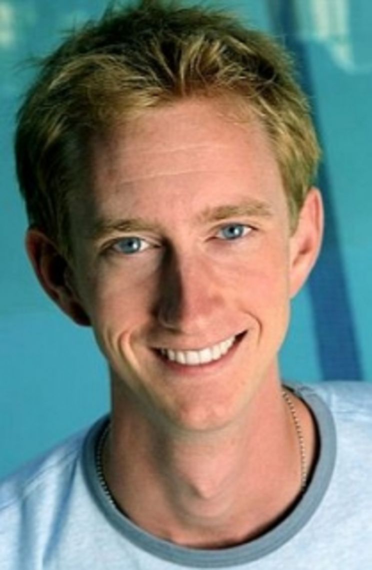 Jeremy Howard