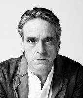 Jeremy Irons