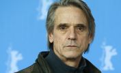 Jeremy Irons