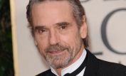 Jeremy Irons