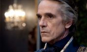 Jeremy Irons