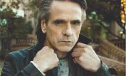 Jeremy Irons