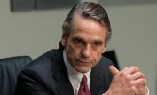 Jeremy Irons