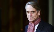 Jeremy Irons