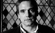 Jeremy Irons