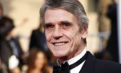 Jeremy Irons