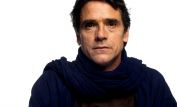 Jeremy Irons