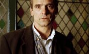 Jeremy Irons