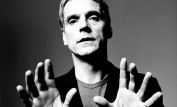 Jeremy Irons