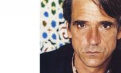 Jeremy Irons