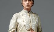 Jeremy Irons