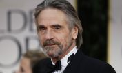 Jeremy Irons