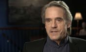 Jeremy Irons