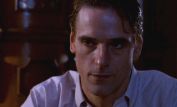 Jeremy Irons