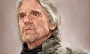 Jeremy Irons