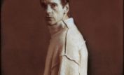 Jeremy Irons