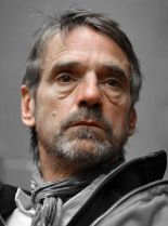 Jeremy Irons