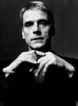 Jeremy Irons