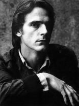 Jeremy Irons